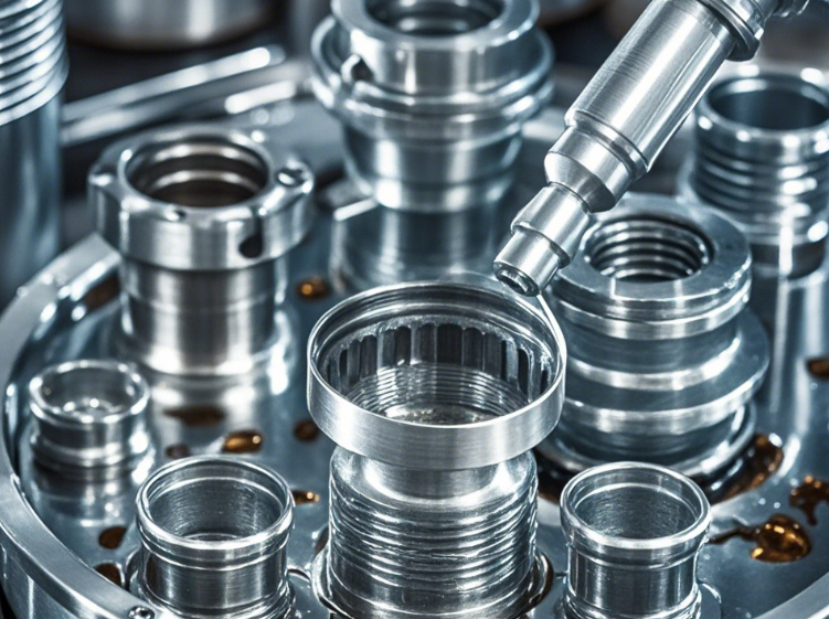 浸滲技術：原理、應用與發展的全面剖析